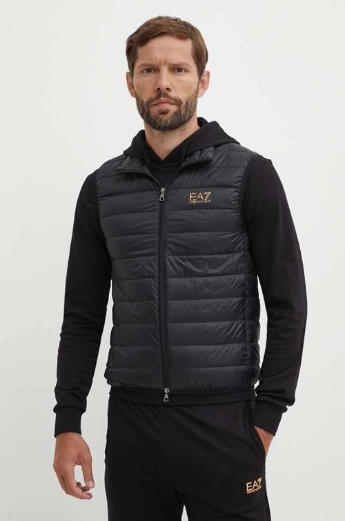 EMPORIO ARMANI ERKEK YELEK 8NPQ06-PNGPZ-0208