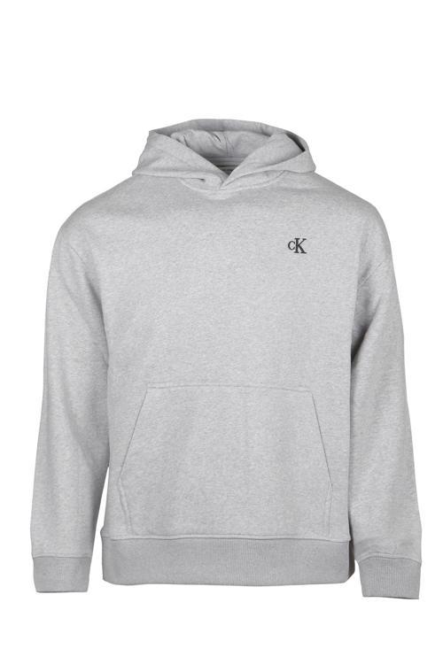 CALVIN KLEIN ERKEK SWEATSHIRT 40HM256-032