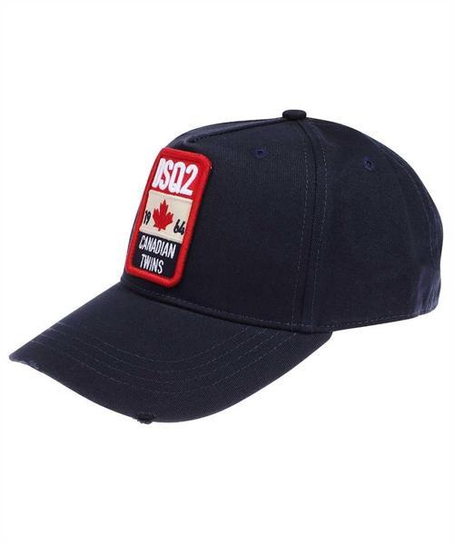 UNISEX ŞAPKA BCM0582-05C00001-3073