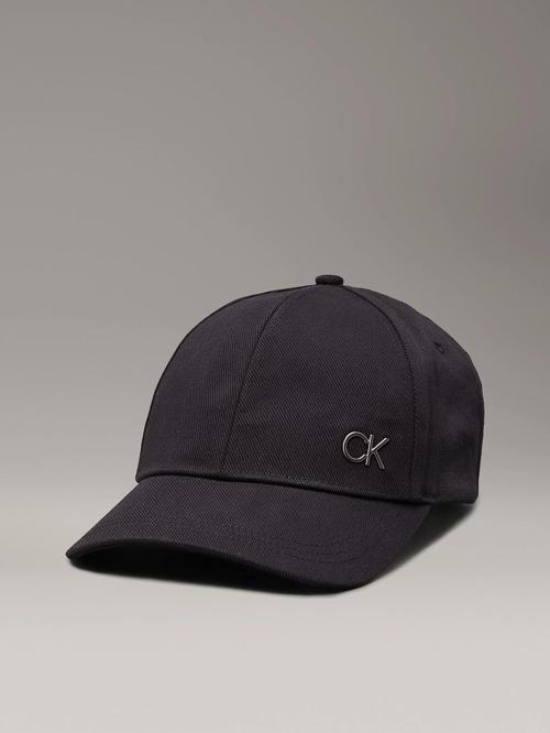 CALVIN KLEIN ERKEK ŞAPKA K50K512349-BEH