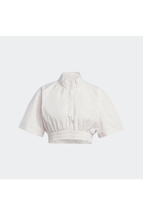 Future Icons Kadın Sweatshırt Ic0474