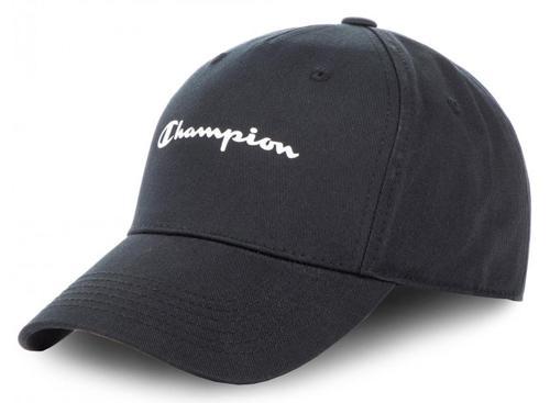 CHAMPION UNISEX ŞAPKA 804470-NBK
