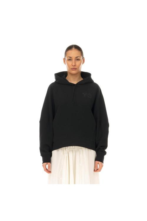 Y-3 Kadın Sweatshırt Gv2799