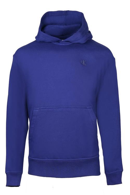 CALVIN KLEIN ERKEK SWEATSHIRT 40HM256-400