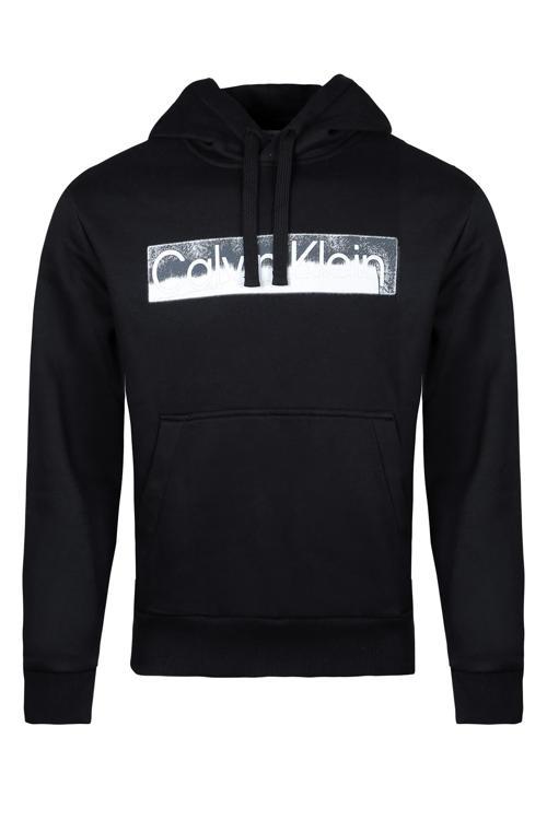 CALVIN KLEIN ERKEK SWEATSHIRT 40JM973-001