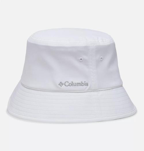 COLUMBIA PINE MOUNTAIN UNISEX ŞAPKA 1714881-101