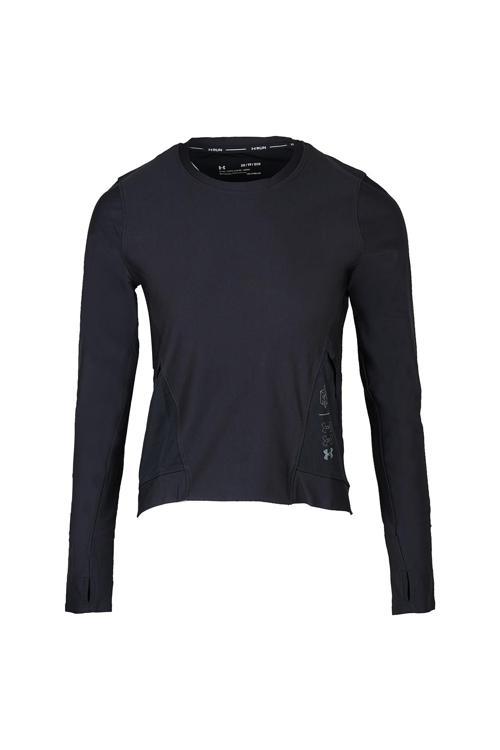 Kadın Sweatshırt 1359797-001