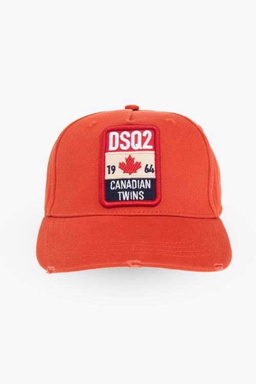 UNISEX ŞAPKA BCM0582-05C00001-5096