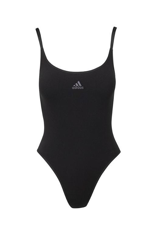 Kadın Bodysuıt 4A8H61