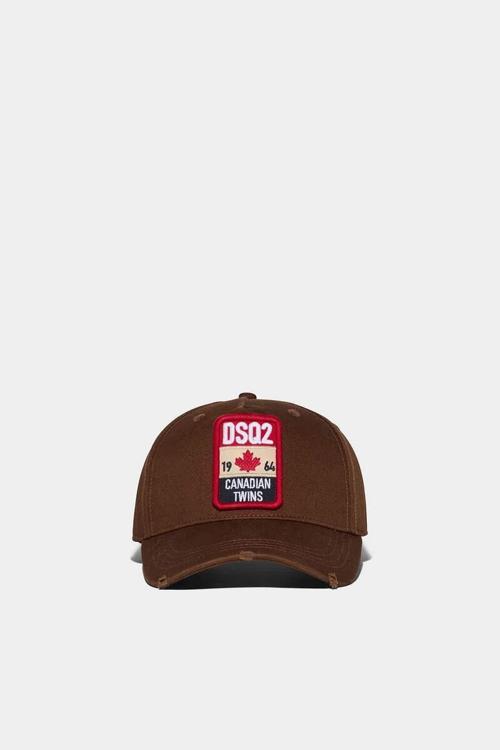 UNISEX ŞAPKA BCM0582-05C00001-5087