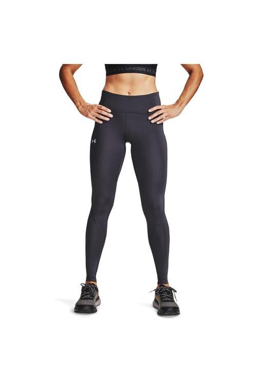 Kadın Spor Tayt - Ua Fly Fast 2.0 Energy Tight - 1356182-590