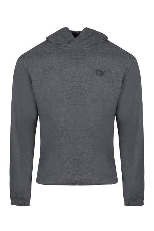 CALVIN KLEIN ERKEK SWEATSHIRT 40KC414-021