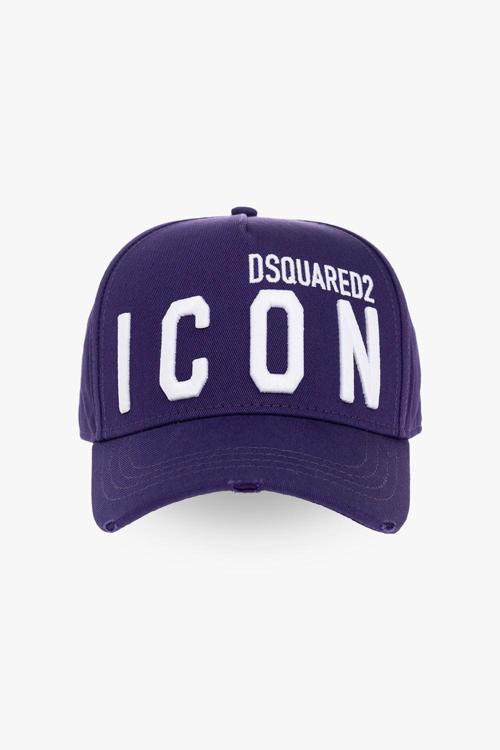 UNISEX ŞAPKA BCM0412-05C00001-M2484
