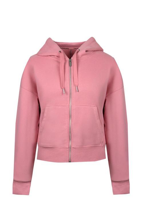 Kadın Sweatshırt Pfbj4415-Kt9