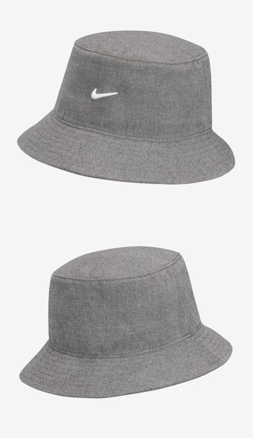 NIKE UNISEX ŞAPKA DV5635-010
