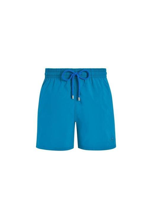 Erkek Mayo Ad109N-398