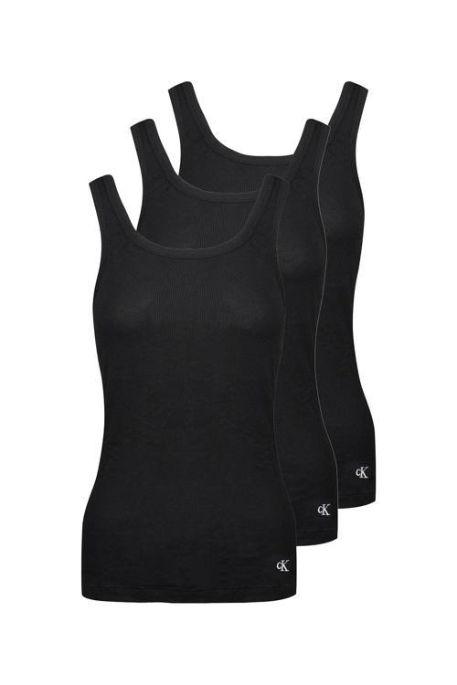 Kadın 3 Lü Atlet Qs7493-9H1