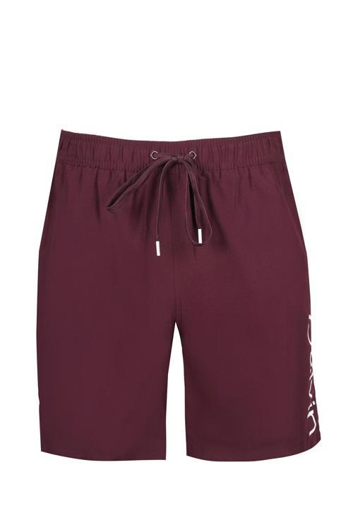 Erkek Mayo Cb2Vps13-Cat