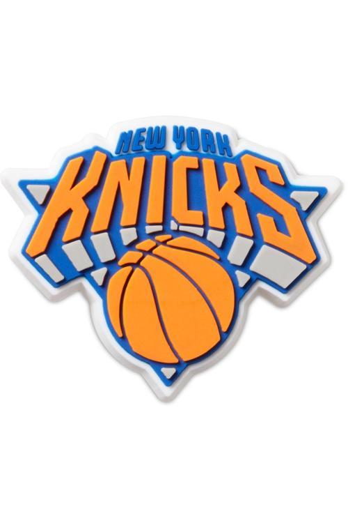 Nba New York Knıcks Jıbbıtz 10011282