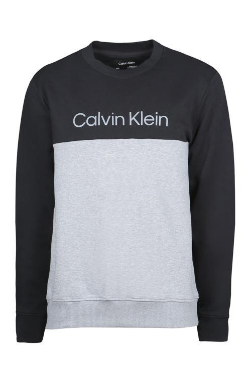 CALVIN KLEIN ERKEK SWEATSHIRT 40CM288-001