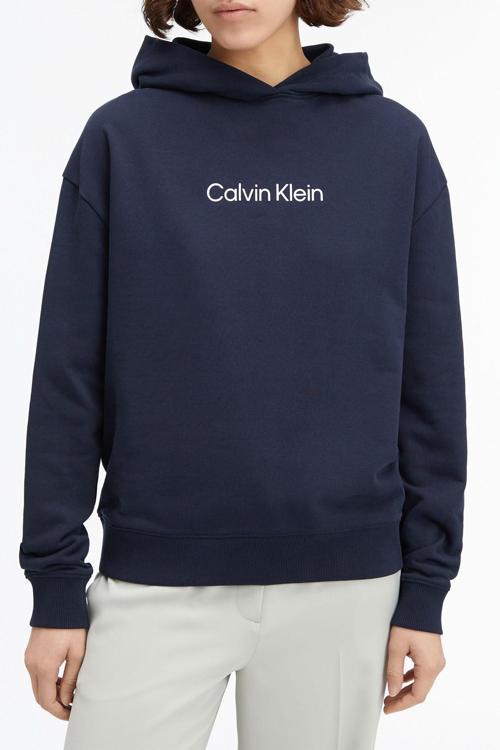 Kadın Sweatshırt K20K205449-Cef