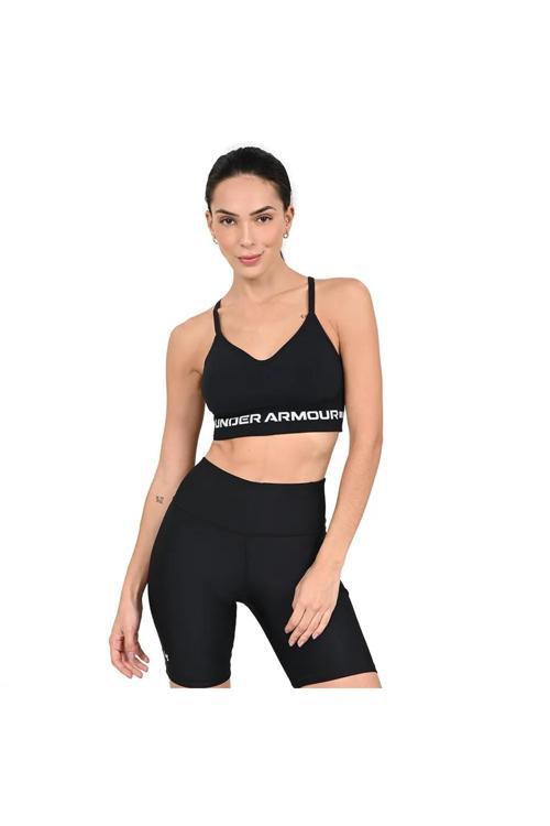 Kadın Spor Sütyeni 1357719-001