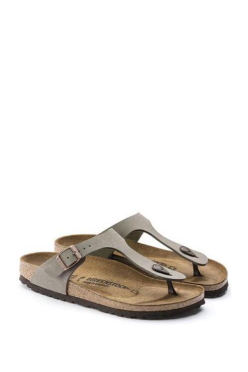 Gizeh Unisex Terlik-