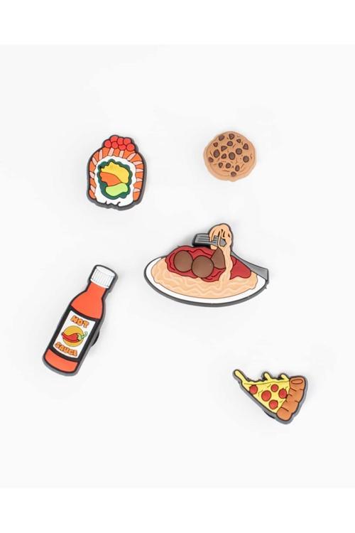 5 Lı Jıbbıtz 10008661