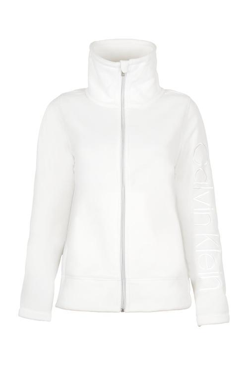 Kadın Sweatshırt Pf5J4247-Cld