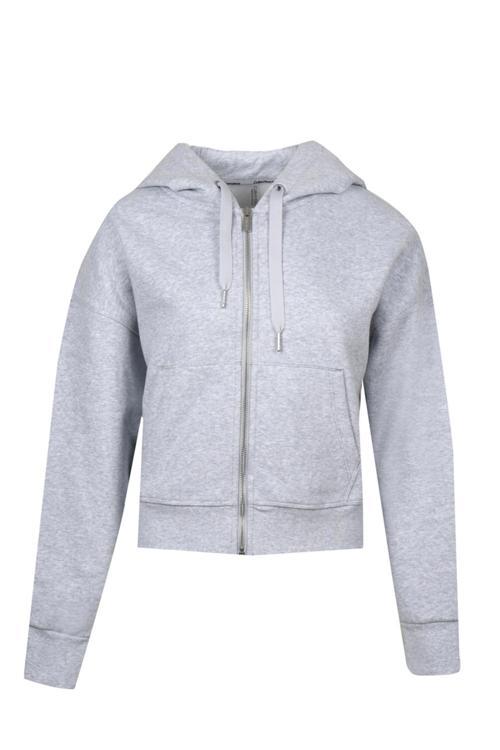 Kadın Sweatshırt Pfbj4415-Plg
