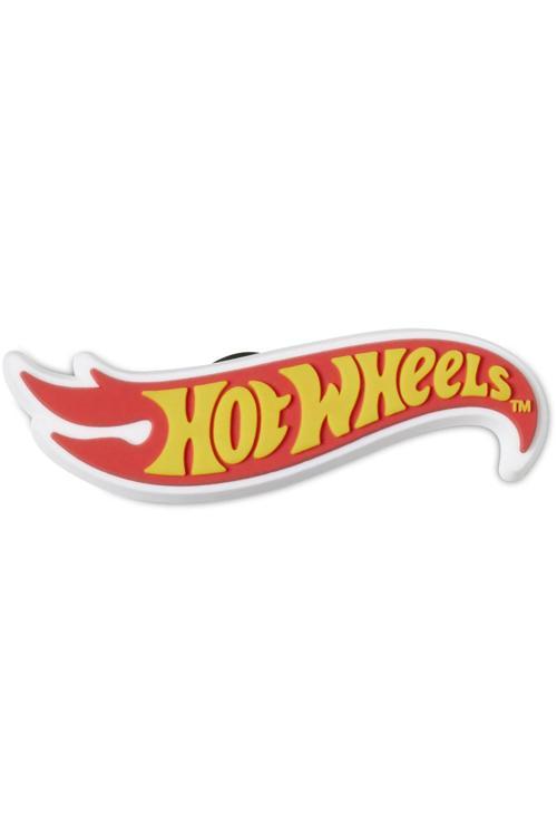 Jibbitz Hot Wheels 10011479