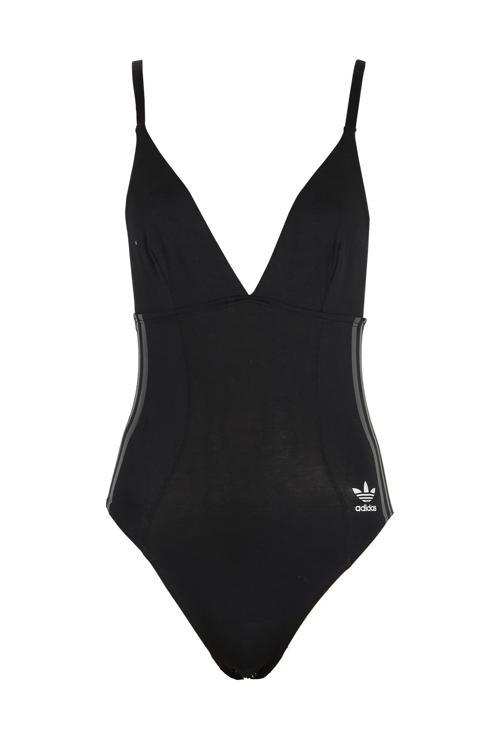 Kadın Bodysuıt 4A4H09