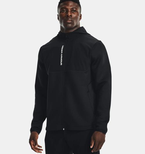 ERKEK SWEATSHIRT 1366279-001