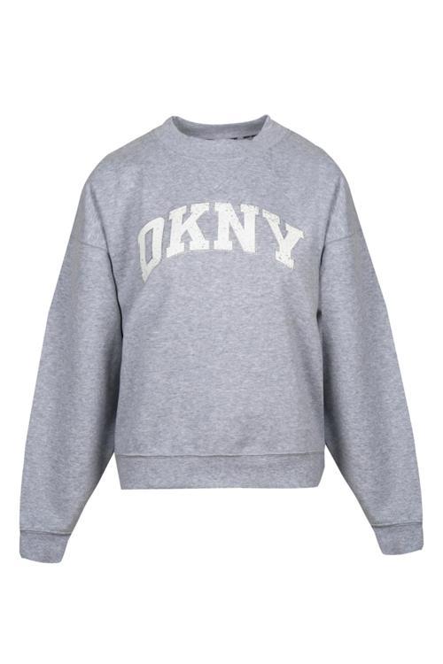 Kadın Sweatshırt Dp5T1241-Kos