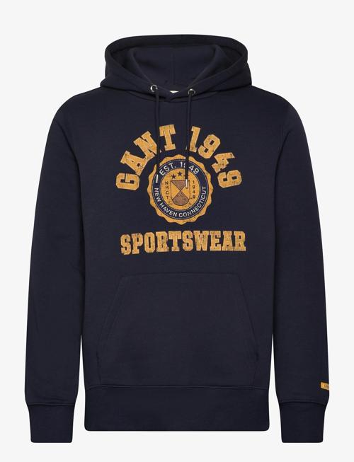 ERKEK SWEATSHIRT 2015068-433