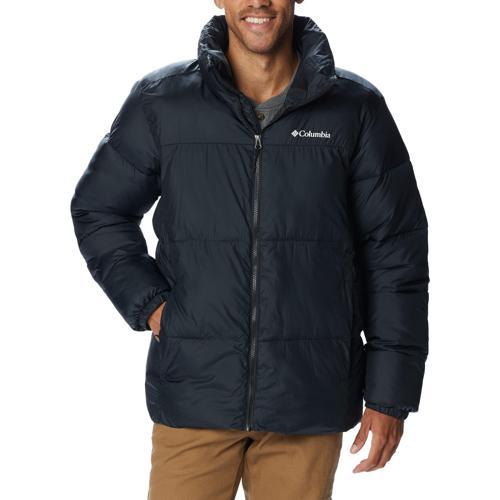 COLUMBIA PUFFECT II ERKEK MONT 2025821-010