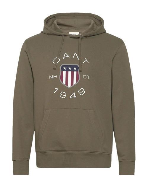 ERKEK SWEATSHIRT 2015087-301