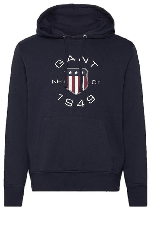 ERKEK SWEATSHIRT 2015087-433