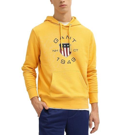ERKEK SWEATSHIRT 2015087-748