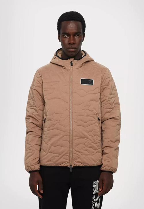 EMPORIO ARMANI ERKEK MONT 6DPB69-PNHQZ-1745