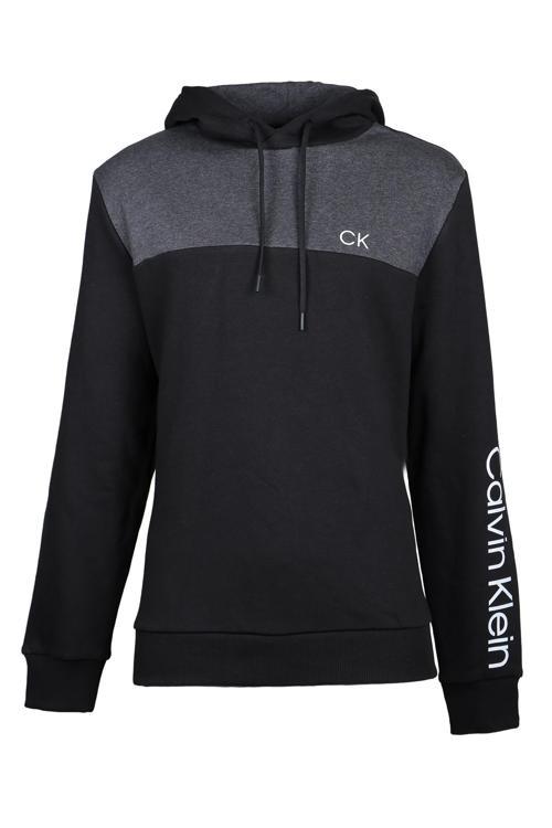 CALVIN KLEIN ERKEK SWEATSHIRT 40AC830-001