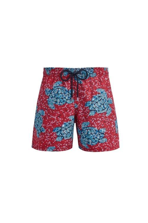 Erkek Mayo Ab146N-225