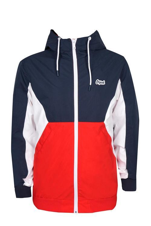 Jack & Jones Erkek Ceket 12144354-Eclıpse