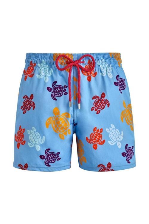 Erkek Mayo Af136N-603