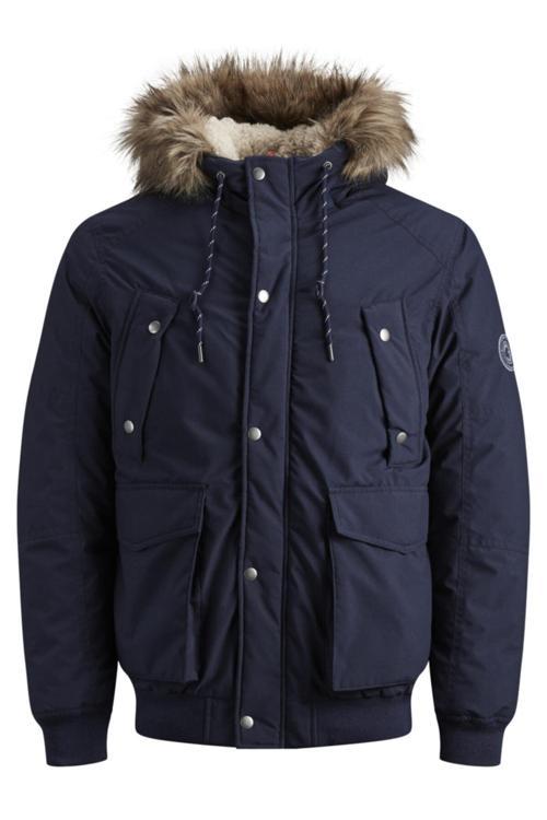 Jack & Jones Mont - Explore Originals 12156324