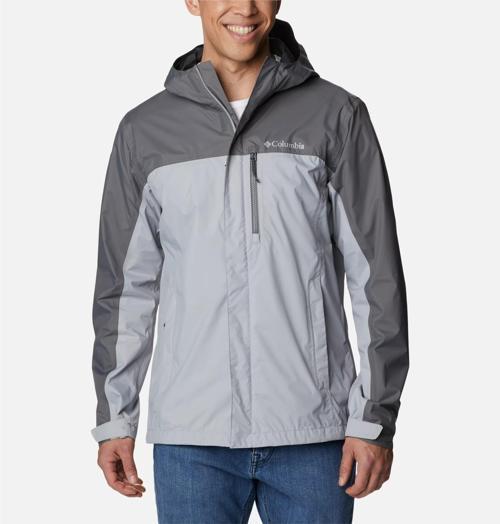 COLUMBIA POURINGADV ERKEK MONT 1760061-039