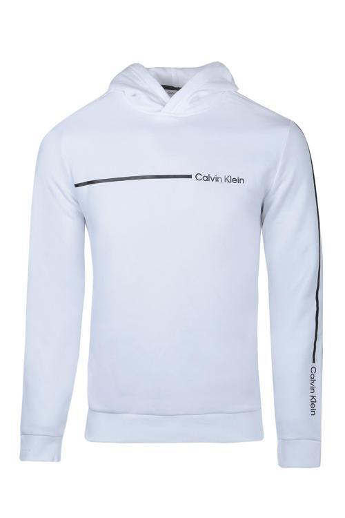 CALVIN KLEIN ERKEK SWEATSHIRT 40KC420-540