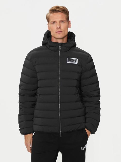 EMPORIO ARMANI ERKEK MONT 6DPB16-PNHAZ-1200
