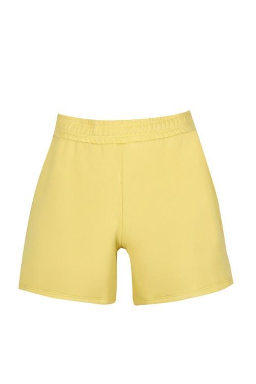 Kadın Şort Pfbs8936-K2Y