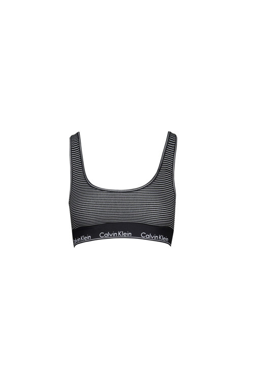 Kadın Spor Atleti F3785E-Xv8